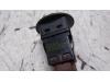 Airbag lock from a Renault Twingo III (AH) 1.0 SCe 70 12V 2019