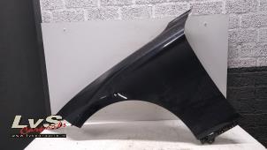 Used Front wing, left BMW 1 serie (F20) 116i 1.5 12V Price € 195,00 Margin scheme offered by LvS Carparts