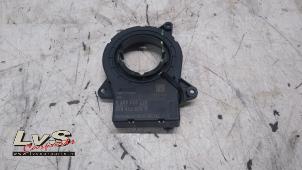 Used Steering angle sensor Renault Twingo III (AH) 1.0 SCe 70 12V Price € 15,00 Margin scheme offered by LvS Carparts
