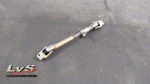 Used Transmission shaft universal joint Kia Picanto (TA) 1.2 16V Price € 40,00 Margin scheme offered by LvS Carparts