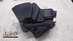 Used Air box Renault Twingo III (AH) 1.0 SCe 70 12V Price € 35,00 Margin scheme offered by LvS Carparts