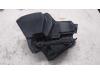 Air box from a Renault Twingo III (AH) 1.0 SCe 70 12V 2019