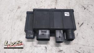Used Module (miscellaneous) BMW 1 serie (F20) 116i 1.5 12V Price € 30,00 Margin scheme offered by LvS Carparts