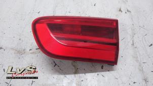 Used Taillight, right BMW 1 serie (F20) 116i 1.5 12V Price € 50,00 Margin scheme offered by LvS Carparts