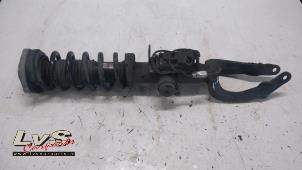 Used Front shock absorber, right BMW 5 serie (F10) M550d xDrive 24V Price € 400,00 Margin scheme offered by LvS Carparts