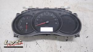 Used Odometer KM Renault Kangoo Express (FW) 1.5 dCi 90 FAP Price € 121,00 Inclusive VAT offered by LvS Carparts