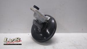 Used Brake servo Renault Kangoo Express (FW) 1.5 dCi 90 FAP Price € 90,75 Inclusive VAT offered by LvS Carparts