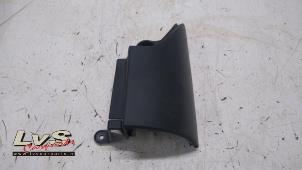 Used Rear bumper component, right Renault Kangoo Express (FW) 1.5 dCi 90 FAP Price € 30,25 Inclusive VAT offered by LvS Carparts