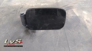 Used Tank cap cover BMW X3 (E83) 2.0d 16V Price € 45,00 Margin scheme offered by LvS Carparts