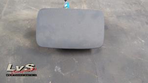 Used Right airbag (dashboard) Citroen C3 (SC) 1.0 Vti 68 12V Price € 200,00 Margin scheme offered by LvS Carparts