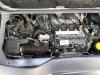 Engine from a Renault Twingo III (AH), 2014 1.0 SCe 75 12V, Hatchback, 4-dr, Petrol, 999cc, 54kW (73pk), RWD, B4D403; B4DD4, 2019-03, AH2BE2M4 2020