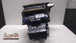Usados Cuerpo de calefactor Ford Focus 3 Wagon 2.0 TDCi 16V 150 Precio € 150,00 Norma de margen ofrecido por LvS Carparts