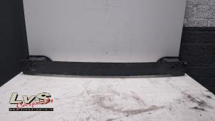 Używane Rama zderzaka tyl Ford Focus 3 Wagon 2.0 TDCi 16V 150 Cena € 45,00 Procedura marży oferowane przez LvS Carparts