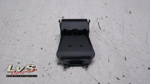 Gebrauchte ACC Sensor (Entfernung) Ford Focus 3 Wagon 2.0 TDCi 16V 150 Preis € 130,00 Margenregelung angeboten von LvS Carparts