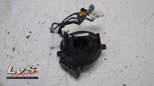 Used Airbag clock spring Opel Corsa E 1.4 16V Price € 18,00 Margin scheme offered by LvS Carparts