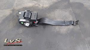 Used Rear seatbelt tensioner, right Renault Megane IV Estate (RFBK) 1.5 Energy dCi 110 Price € 150,00 Margin scheme offered by LvS Carparts
