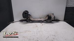 Used Power steering box Ford Focus 3 Wagon 2.0 TDCi 16V 150 Price € 350,00 Margin scheme offered by LvS Carparts