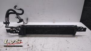 Used Oil cooler Ford Focus 3 Wagon 2.0 TDCi 16V 150 Price € 80,00 Margin scheme offered by LvS Carparts