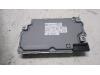 Navigation module from a Ford Focus 3 Wagon 2.0 TDCi 16V 150 2017