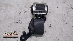 Used Front seatbelt, right Opel Corsa E 1.4 16V Price € 24,00 Margin scheme offered by LvS Carparts
