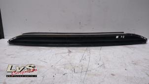 Used Bumper grille Opel Corsa E 1.4 16V Price € 25,00 Margin scheme offered by LvS Carparts