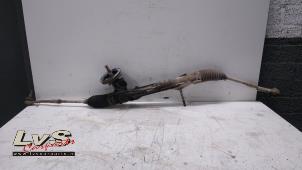 Used Power steering box Citroen Berlingo 1.6 HDi 90 Price € 50,00 Margin scheme offered by LvS Carparts
