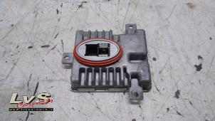 Used Xenon Starter BMW 1 serie (F20) 120d 2.0 16V Price € 70,00 Margin scheme offered by LvS Carparts