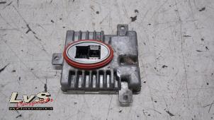 Used Xenon Starter BMW 1 serie (F20) 120d 2.0 16V Price € 70,00 Margin scheme offered by LvS Carparts