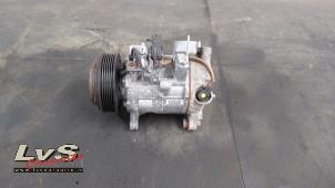 Used Air conditioning pump BMW 1 serie (F20) 120d 2.0 16V Price € 60,00 Margin scheme offered by LvS Carparts