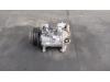 BMW 1 serie (F20) 120d 2.0 16V Air conditioning pump