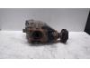 BMW 1 serie (F20) 120d 2.0 16V Rear differential