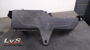 Used Air box BMW 1 serie (F20) 120d 2.0 16V Price € 100,00 Margin scheme offered by LvS Carparts