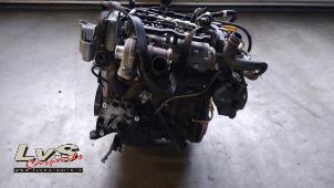 Used Engine Alfa Romeo Giulietta (940) 1.6 JTDm 16V Price € 1.295,00 Margin scheme offered by LvS Carparts