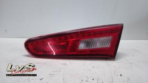 Used Taillight, right Alfa Romeo Giulietta (940) 1.6 JTDm 16V Price € 60,00 Margin scheme offered by LvS Carparts