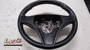 Używane Kierownica Alfa Romeo Giulietta (940) 1.6 JTDm 16V Cena € 100,00 Procedura marży oferowane przez LvS Carparts