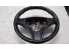 Alfa Romeo Giulietta (940) 1.6 JTDm 16V Steering wheel