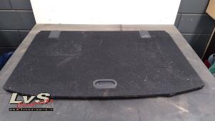 Used Floor panel load area Hyundai iX20 (JC) 1.4 CRDi 16V Price € 50,00 Margin scheme offered by LvS Carparts