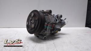 Used Air conditioning pump Peugeot 208 I (CA/CC/CK/CL) 1.2 Vti 12V PureTech Price € 175,00 Margin scheme offered by LvS Carparts