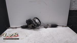 Used Power steering box Peugeot 208 I (CA/CC/CK/CL) 1.2 Vti 12V PureTech Price € 125,00 Margin scheme offered by LvS Carparts