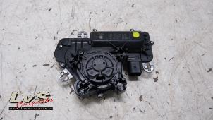 Used Motor for power tailgate closer Volkswagen Touran (5T1) 1.4 TSI Price € 35,00 Margin scheme offered by LvS Carparts