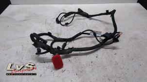 Used Wiring harness engine room Peugeot 208 I (CA/CC/CK/CL) 1.2 Vti 12V PureTech Price € 75,00 Margin scheme offered by LvS Carparts