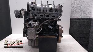 Usados Motor Fiat 500L (199) 1.4 Turbo 16V Precio € 2.150,00 Norma de margen ofrecido por LvS Carparts