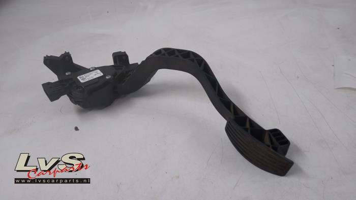 Begagnade Gaspedalsensor Alfa Romeo Giulietta (940) 1.6 JTDm 16V Pris € 27,50 Marginaltabell erbjuds av LvS Carparts