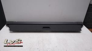 Used Luggage compartment cover Ford Mondeo V Wagon 2.0 TDCi 180 16V Price € 250,00 Margin scheme offered by LvS Carparts