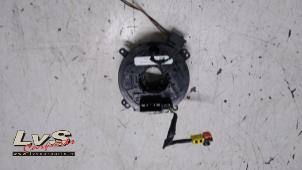 Used Airbag clock spring Opel Corsa E 1.4 16V Price € 50,00 Margin scheme offered by LvS Carparts