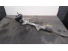 Steering box from a Renault Clio IV (5R), 2012 / 2021 0.9 Energy TCE 90 12V, Hatchback, 4-dr, Petrol, 898cc, 66kW (90pk), FWD, H4B400; H4BA4; H4B408; H4BB4, 2012-11 / 2021-08 2014