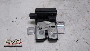 Used Tailgate lock mechanism Mini Mini (R56) 1.6 16V Cooper Price € 20,00 Margin scheme offered by LvS Carparts