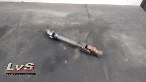 Used Transmission shaft universal joint Renault Clio IV (5R) 0.9 Energy TCE 90 12V Price € 60,00 Margin scheme offered by LvS Carparts