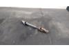 Transmission shaft universal joint from a Renault Clio IV (5R) 0.9 Energy TCE 90 12V 2014