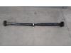 Intermediate shaft from a BMW 5 serie Touring (F11) 520d 16V 2013